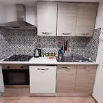 Дом отдыха Il Cacciatore *