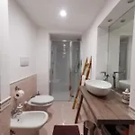 Il Cacciatore Сорренто