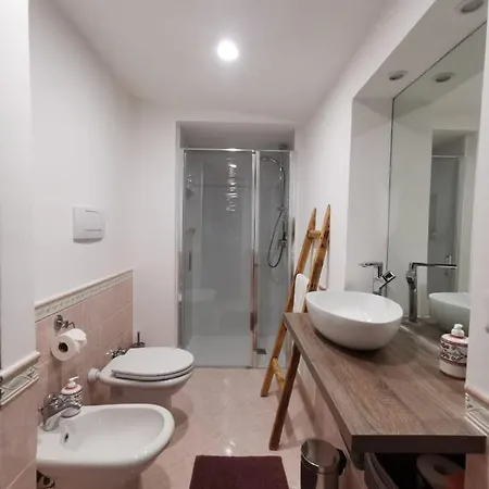 Il Cacciatore Sorrento