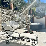 Il Cacciatore *