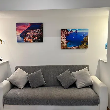 Il Cacciatore Dom wakacyjny *