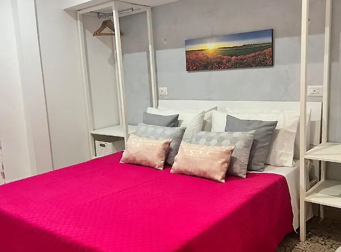 Il Cacciatore Sorrento