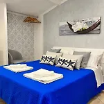 Il Cacciatore Casa vacanze Sorrento