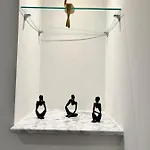 Il Cacciatore * ソレント