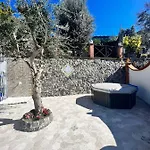 Il Cacciatore Casa vacanze