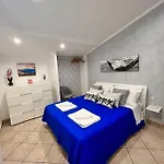 Il Cacciatore Casa vacanze *